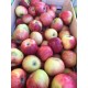 Pomme Juliet France - Le Kilo