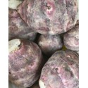 Topinambour Violet France - Le Kilo