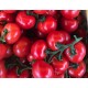 Tomate Grappe France - Le Kilo