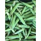 Petit Pois France - Le Kilo