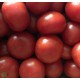 Tomate France - Le Kilo