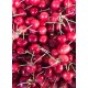 Cerise France - Le Kilo