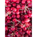 Cerise Folfer France - Le Kilo
