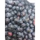 Myrtille France - Barquette 125g