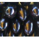 Aubergine France - Le Kilo