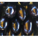 Aubergine Noire France - Le Kilo