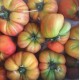 Tomate Ancienne Ananas - Le Kilo