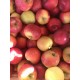 Pomme Ariane (Croquante, Légèrement Acidulée) France - Le Kilo