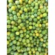Prune Reine Claude France - Le Kilo
