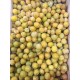 Mirabelle de Lorraine France - Le Kilo