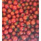 Tomate Cerise Rouge France - Le Kilo