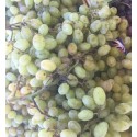 Raisin Blanc Muscat d'Alexandrie France - Le Kilo