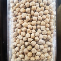Pois Chiche France - Le Kilo