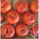 Tomate Côtelée Brandywine France - Le Kilo