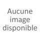 Oignon Rose France - La Botte
